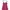 dress photo 1