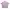 Boxy Shirt photo 1
