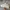 Nike Airmax 95 Triple White Reflektif photo 2