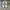 Nike Airmax 95 Triple White Reflektif photo 4