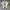 Nike Airmax 95 Triple White Reflektif photo 5
