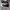 Converse Allstar Hi Black White photo 2