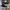 Converse Allstar Hi Black White photo 3