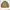 ASOS Streetwear Parka Pria Multicolor