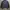 Outdoor Jacket Piko Tapped  photo 7