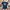 T-Shirt Vintage A Bathing Ape Bape photo 1