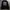 Long Sleeve Carhartt WIP State Black  photo 1