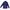 Columbia Sportswear Casual Track Jacket Pria Navy