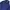 Columbia Sportswear Casual Track jacket Pria navy photo 2
