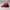Topi Kodak Film Baseball Unstructured Cap Adjustable Second  photo 4