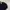 DANPOL Minimalist Casual Windbreaker Pria navy photo 4