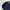 DANPOL Minimalist Casual Windbreaker Pria navy photo 5