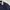 DANPOL Minimalist Casual Windbreaker Pria navy photo 3