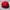 Topi The North Face Baseball Cap Adjustable Second Original  photo 8