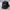 Topi Patagonia Panel 6 Logo Trucker Cap Black Adjustable Sec photo 3