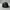 Topi Patagonia Panel 6 Logo Trucker Cap Black Adjustable Sec photo 5