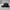 Topi Patagonia Panel 6 Logo Trucker Cap Black Adjustable Sec photo 4