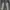 Y2K Cute Happy Girl Flared Cutbray Bootcut Jeans Pants photo 3