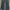 Y2K Cute Happy Girl Flared Cutbray Bootcut Jeans Pants photo 5