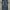 Y2K Cute Happy Girl Flared Cutbray Bootcut Jeans Pants photo 1