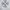 Boxy Hoodie White Discus Athletic photo 5