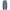NFL Team Apparel Dieyed Gray Jogger Pants