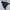 Lightweigh winter jacket running Nike aerolayer hitam keren photo 2