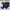 Lightweigh winter jacket running Nike aerolayer hitam keren photo 7