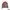 Vintage Y2K Sweater Wanita Multicolor