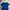 Muscle Tee Merz B Schwanen 