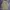 Liful minimal garment photo 1