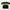 jersey AFFECTION drop1 expilot-limitid photo 1