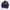 jaket VONSEEY photo 1