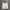 tanktop replique y2k photo 4