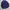 Vintage Casual Formal shirt Pria navy photo 4