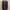 Cardigan Hoodie GAP - Stylish Dan Nyaman