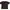Carhartt Vintage Streetwear T-shirt Pria Brown