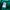 Lands’ End Cotton Knit Sweater – Emerald Green 🌿✨ photo 7