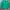 Lands’ End Cotton Knit Sweater – Emerald Green 🌿✨ photo 1