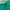 Lands’ End Cotton Knit Sweater – Emerald Green 🌿✨ photo 3