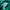 Lands’ End Cotton Knit Sweater – Emerald Green 🌿✨ photo 5