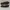 Converse ctas dainty low black white photo 4