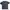 Carhartt Vintage Streetwear T-shirt Pria gray photo 1