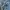 Vintage Denim Skirt DUK – Made In Italy