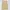 Minimalist Casual Skirt Wanita cream photo 2