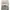 Tas Ransel merk Eiger Canvas 20 L photo 1