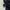Uniqlo Chino Pants Navy Reguler Fit Thick Cotton Material photo 7