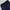 Uniqlo Chino Pants Navy Reguler Fit Thick Cotton Material photo 6
