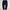 Uniqlo Chino Pants Navy Reguler Fit Thick Cotton Material photo 3