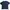 Carhartt Vintage Streetwear T-shirt Pria Multicolor